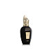 Xerjoff " V " Opera Eau de Parfum (Unisexe) 50 ml