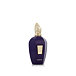 Xerjoff " V " Soprano Eau de Parfum (Unisexe) 100 ml