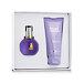Lanvin Éclat d’Arpège EDP 50 ml + Lait pour le corps 100 ml