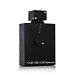 Armaf Club de Nuit Intense Man Eau de Toilette (Homme) 105 ml
