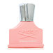 Creed Spring Flower Eau de Parfum (Femme) 30 ml