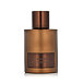 Tom Ford Oud Minérale Eau de Parfum (Unisexe) 100 ml