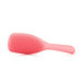 Tangle Teezer Ultimate Detangler Large