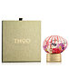 The House of Oud Guilty Crush Eau de Parfum (Unisexe) 75 ml