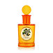 Monotheme Venezia Verde d'Arancia Eau de Toilette (Femme) 100 ml
