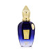 Xerjoff Torino21 Eau de Parfum (Unisexe) 50 ml