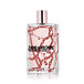 Zadig & Voltaire This Is Her! Unchained Eau de Parfum (Femme) 100 ml