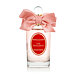 Penhaligon's The Favourite Eau de Parfum (Femme) 100 ml