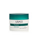 Uriage Hyséac SOS Paste - Local Skincare 15 g