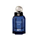 Rue Broca Hooked Azure Pour Homme Eau de Parfum (Homme) 100 ml
