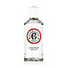Roger & Gallet Gingembre Rouge Fragrant Wellbeing Water 100 ml (femme)