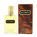 Aramis Aramis for Men Eau de Toilette (Homme) 60 ml