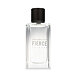Abercrombie & Fitch Fierce Eau de Cologne (Homme) 50 ml