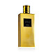 Perris Monte Carlo Absolue d’Osmanthe Eau de Parfum (Unisexe) 100 ml