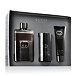 Gucci Guilty Pour Homme EDT 90 ml + DST 75 ml + Gel douche 50 ml