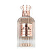 Assala Prime Royal Rose Eau de Parfum (Unisexe) 100 ml
