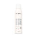 Goldwell StyleSign Hairspray Compressed Working Hairspray 150 ml