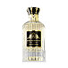 Assala Prime Royal Arabian Oud Eau de Parfum (Unisexe) 100 ml