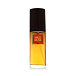 Coty Wild Musk Eau de Cologne (Femme) 44 ml