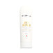 Goldwell Dualsenses Rich Repair Restoring Conditioner 200 ml