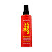 Matrix Glow Mania Glow Sealing Leave-In Conditioner 250 ml