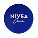 Nivea Creme 400 ml