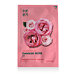 Holika Holika Pure Essence Damask Rose 23 ml