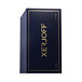 Xerjoff JTC Torino 22 Eau de Parfum (Unisexe) 50 ml