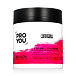 Revlon Professional PRO YOU THE KEEPER Color Care Mask 500 ml