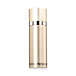 Giorgio Armani Emporio She Eau de Parfum (Femme) 100 ml