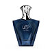 Afnan Turathi Homme Blue Eau de Parfum (Homme) 90 ml