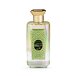 Zimaya Inekas Solil Eau de Parfum (Unisexe) 100 ml