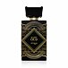 Zimaya Happy Oud Extrait de Parfum (Unisexe) 100 ml