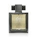 Zimaya Abadi Saga Eau de Parfum (Homme) 100 ml