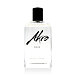Akro Haze Eau de Parfum (Unisexe) 100 ml