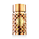 Ard Al Zaafaran Jazzab Gold Eau de Parfum (Unisexe) 50 ml