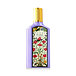 Gucci Flora Gorgeous Magnolia Eau de Parfum (Femme) 150 ml