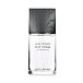 Issey Miyake L’Eau d’Issey Pour Homme Eau de Parfum (Homme) - rechargeable 125 ml