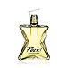 Shakira Rock! Eau de Toilette (Femme) 80 ml