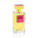 Al Haramain Loulou Love Eau de Parfum (Femme) 100 ml