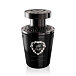 Al Haramain Azlan Oud Charcoal Edition Extrait de Parfum (Unisexe) 100 ml