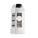 Al Haramain 50 Years Platinum Oud Parfum (Unisexe) 100 ml