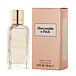 Abercrombie & Fitch First Instinct for Her Eau de Parfum (Femme) 30 ml