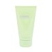 Jil Sander Evergreen Lait pour le corps (Femme) 150 ml