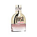 Roberto Cavalli Just Cavalli Her 2013 Eau de Toilette (Femme) 30 ml