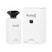 Korloff In White For Men Eau de Toilette (Homme) 88 ml