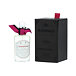 Penhaligon's Zizonia Eau de Toilette (Femme) 100 ml