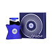 Bond No. 9 The Scent of Peace for Him Eau de Parfum (Homme) 100 ml