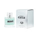 Giorgio Group Crystal Eau de Parfum (Unisexe) 100 ml