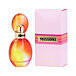 Missoni Missoni Eau de Toilette (Femme) 30 ml